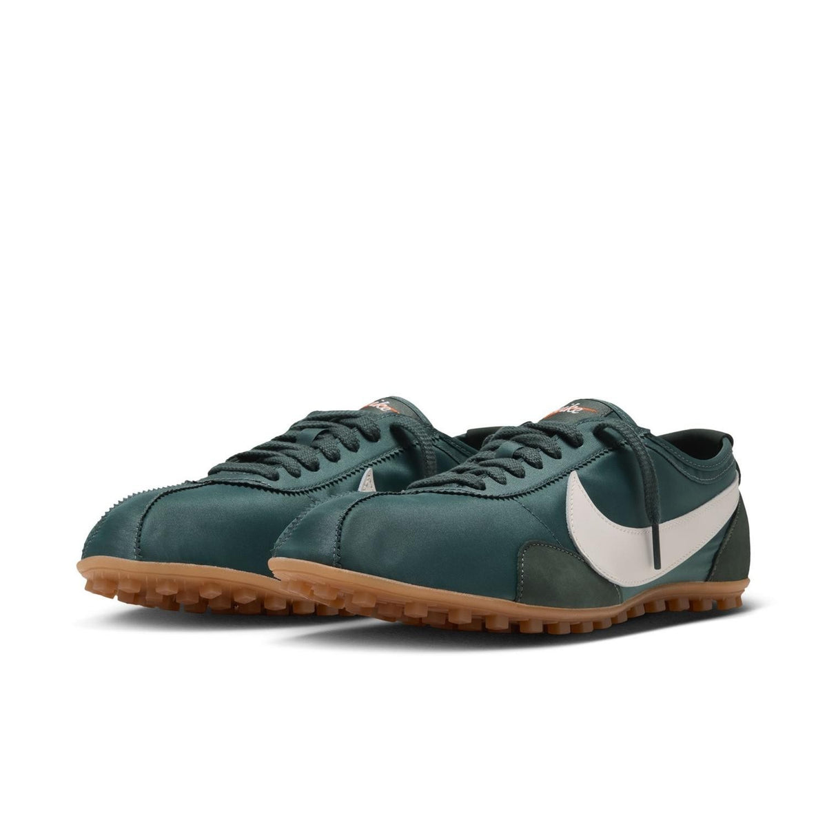IX3952-300 Nike MOON SHOE OG (Men's)