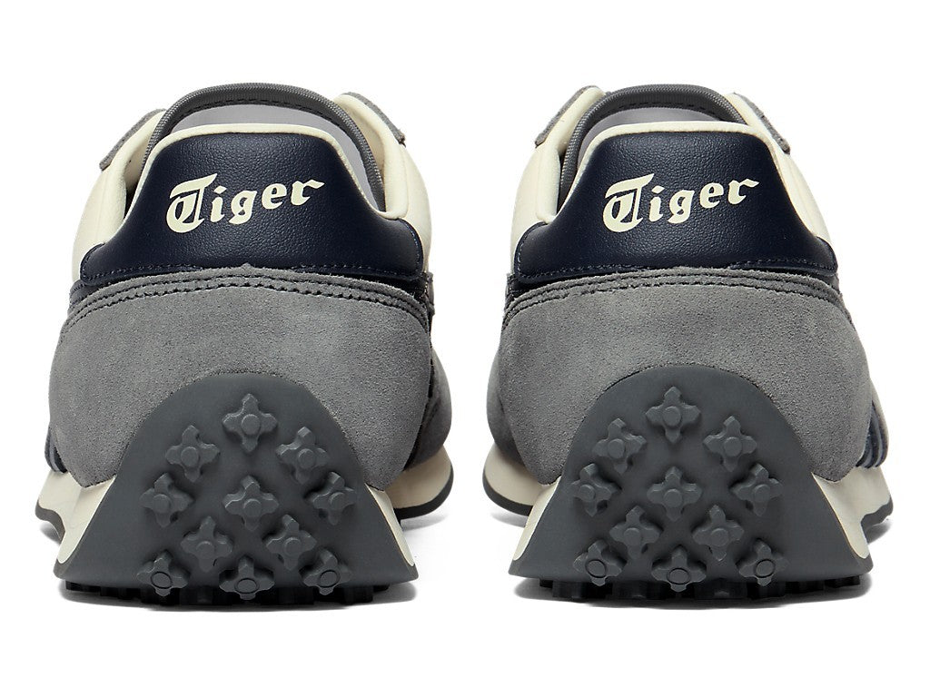 1183B411-107 Onitsuka Tiger EDR 78 "Cream/Midnight" (Men's)