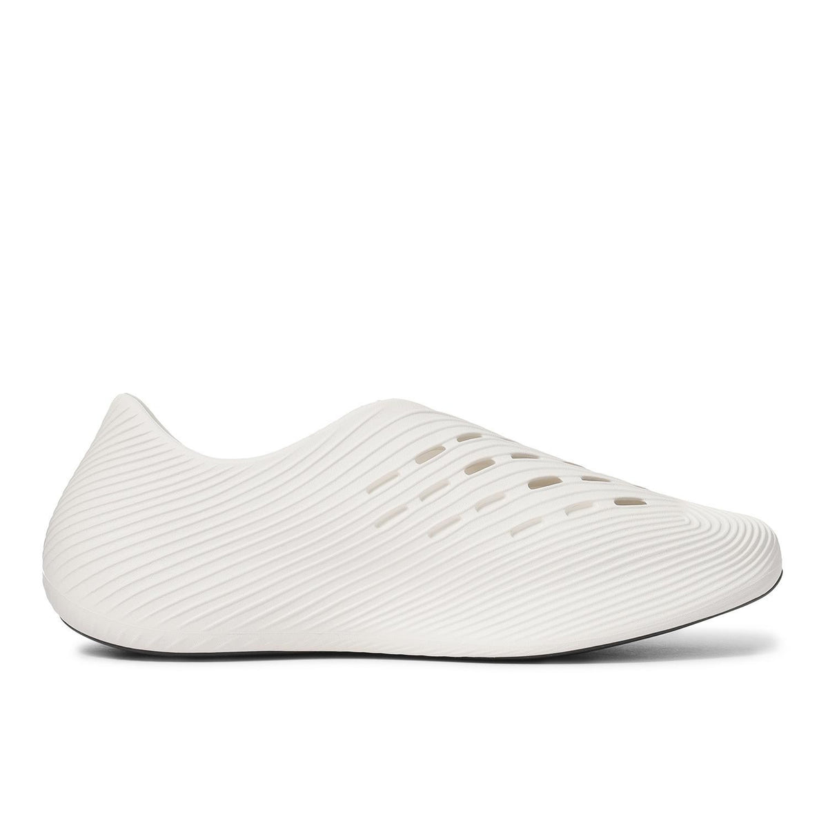 IF6184 adidas Originals Superstar Mule Footwear White Core Black (Men's)