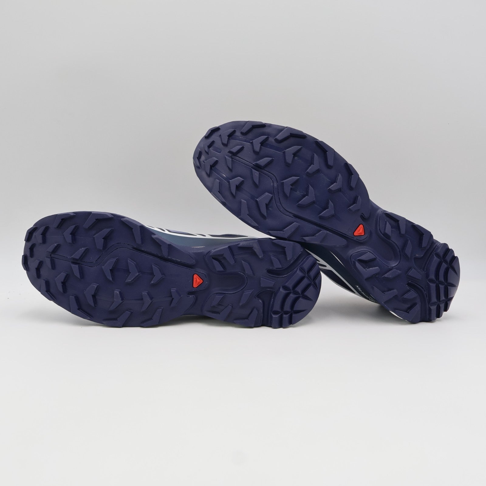 L45440300 Salomon XT-6 GORE-TEX Nami Pack Japan "Maritime Spellbound" (Men's)