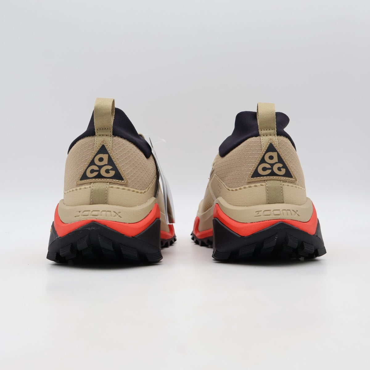 IO7854-200 Nike ACG Zegama Hike "British Khaki/Linen" (Men's)
