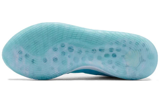 AR4229-400 Nike Zoom KD 12 Blue Glaze (AR4230-400) (Men's)