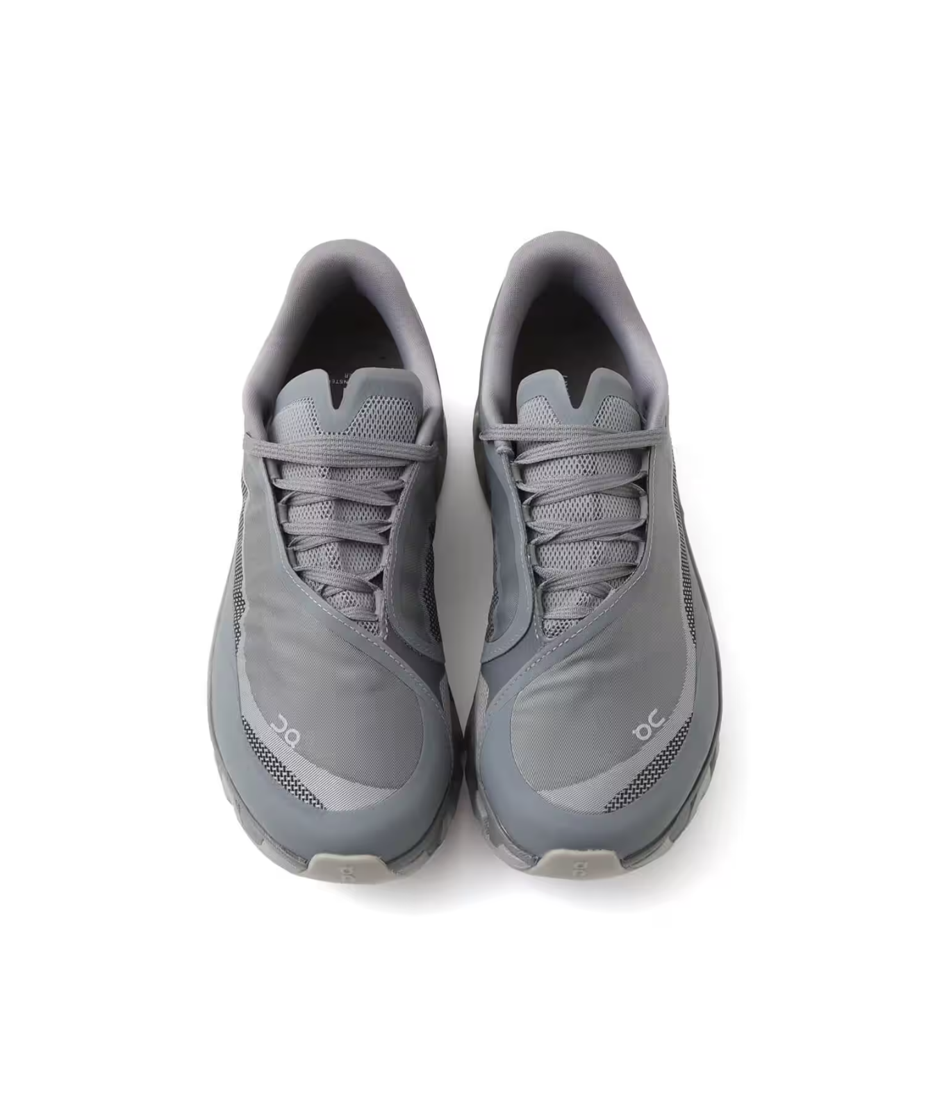 3MF30934865 POST ARCHIVE FACTION Ã On Cloudmonster Hyper Phantom Apollo (Men's)