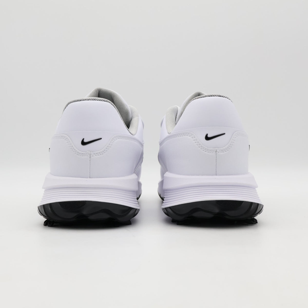 HM9220-100 Nike Victory Pro 4 White Photon Dust Black (Men's)