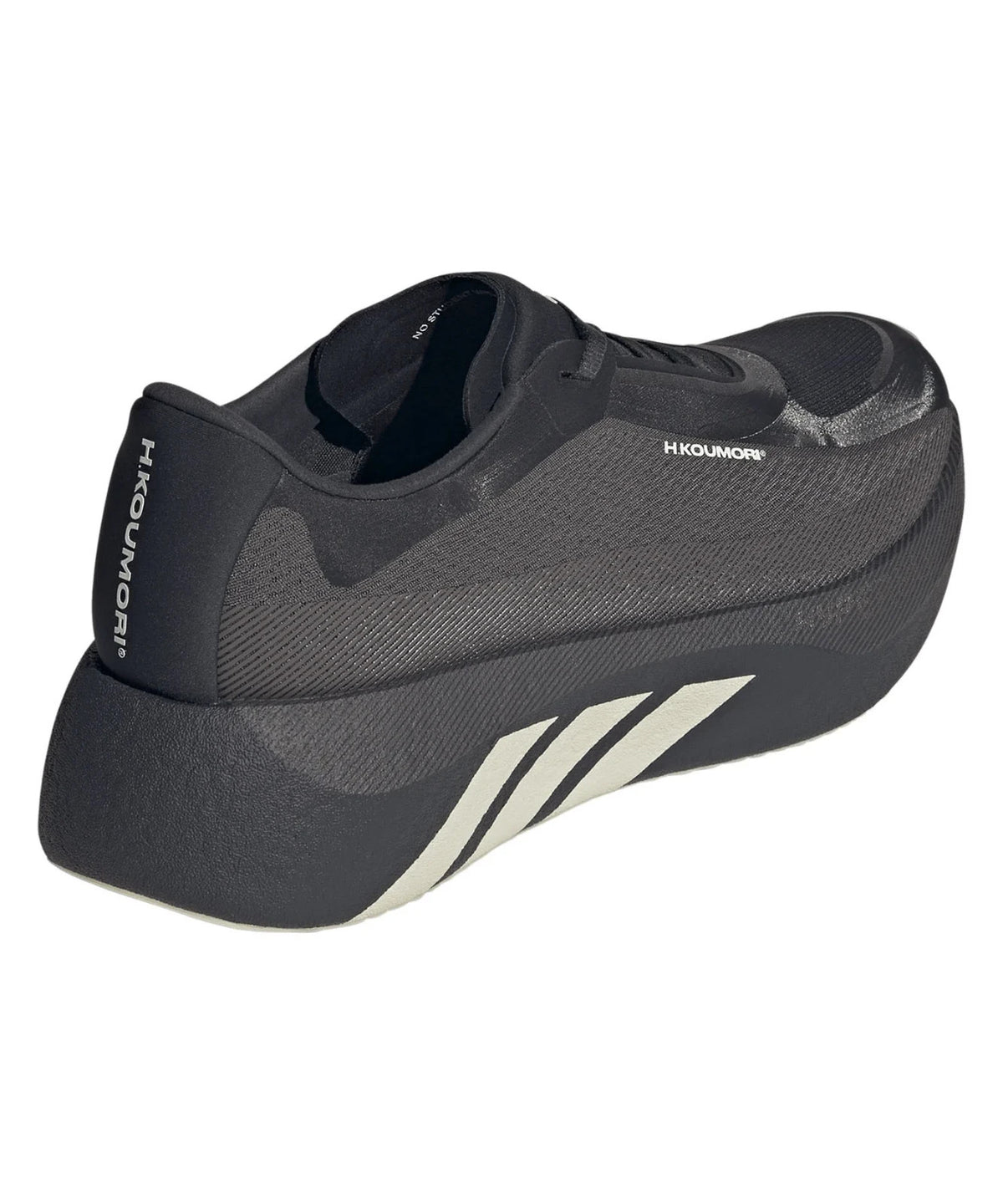 KH5376 adidas HYPERBOOST EDGE HK (Men's)