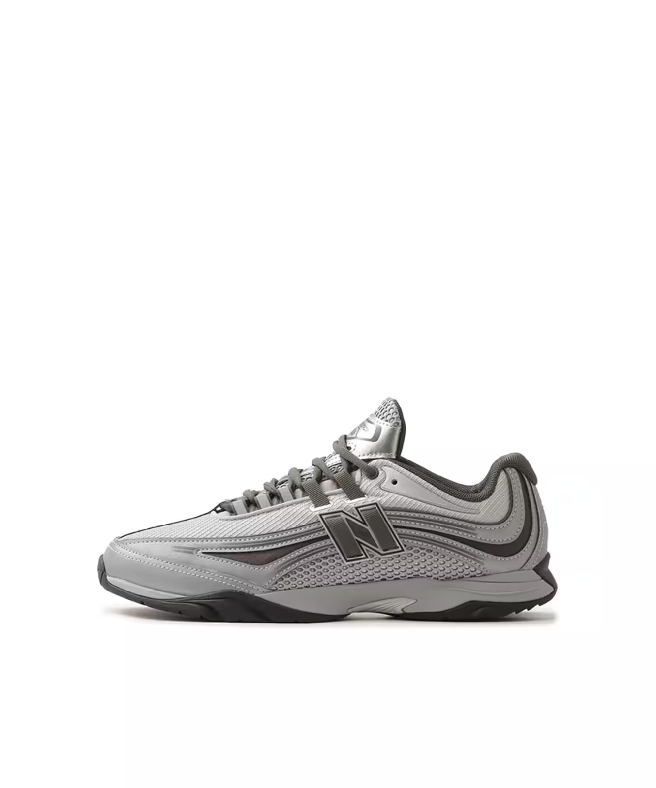 URC564KY New Balance RC56 Brighton Grey Tornado (Men's)