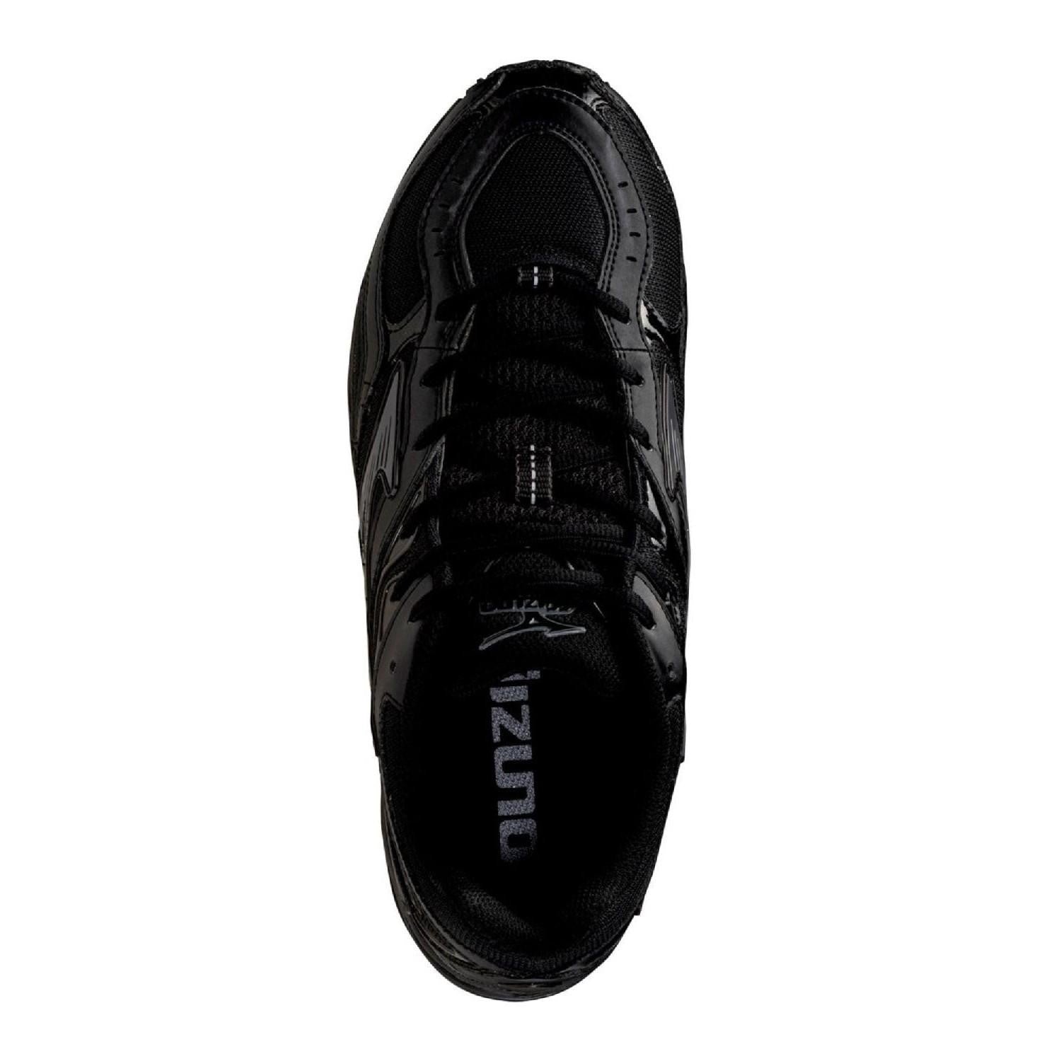 D1GA260C01 Mizuno WAVE MUSTANG LS (Men's)