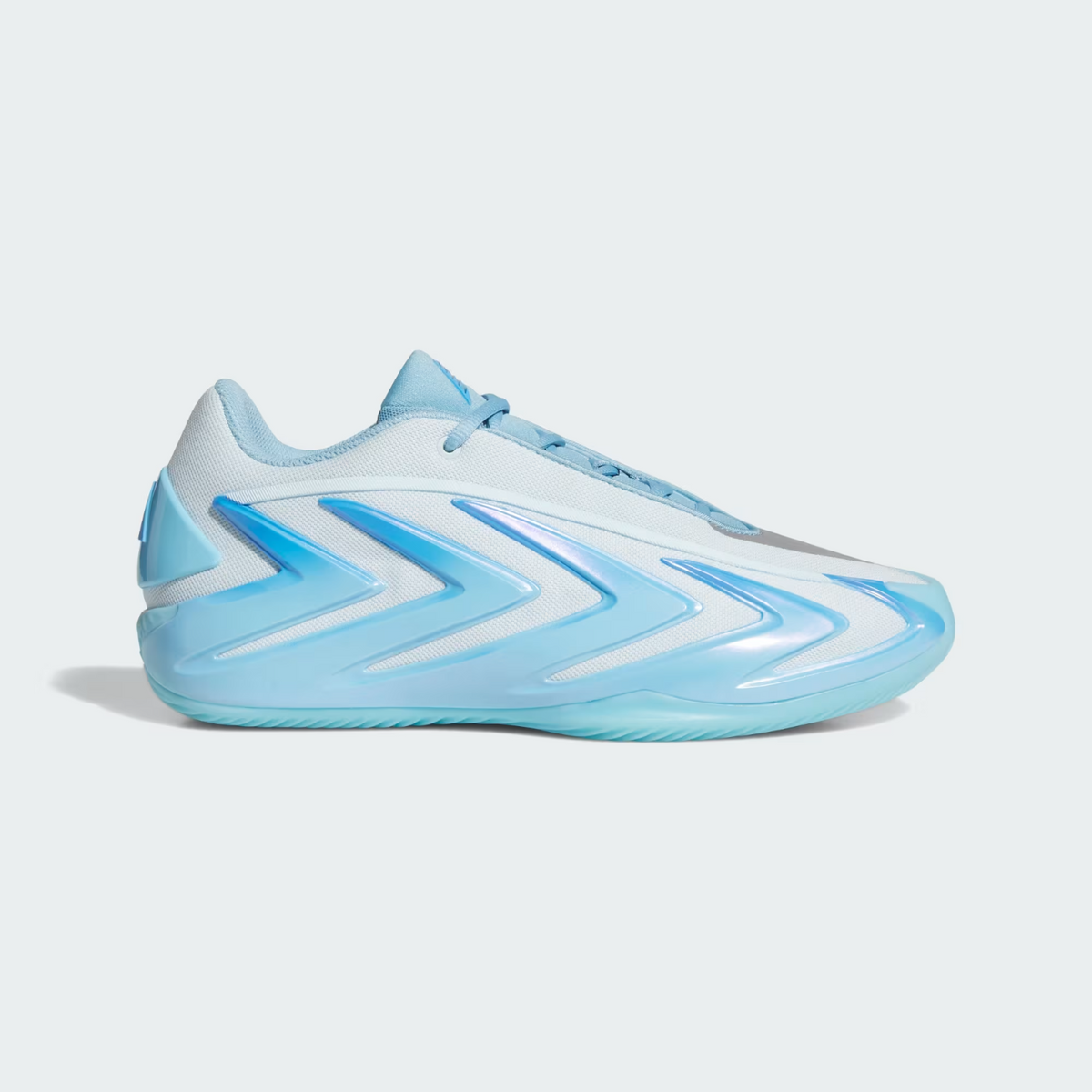 KH8537 adidas AE3 "Cold Blooded" (Men's)