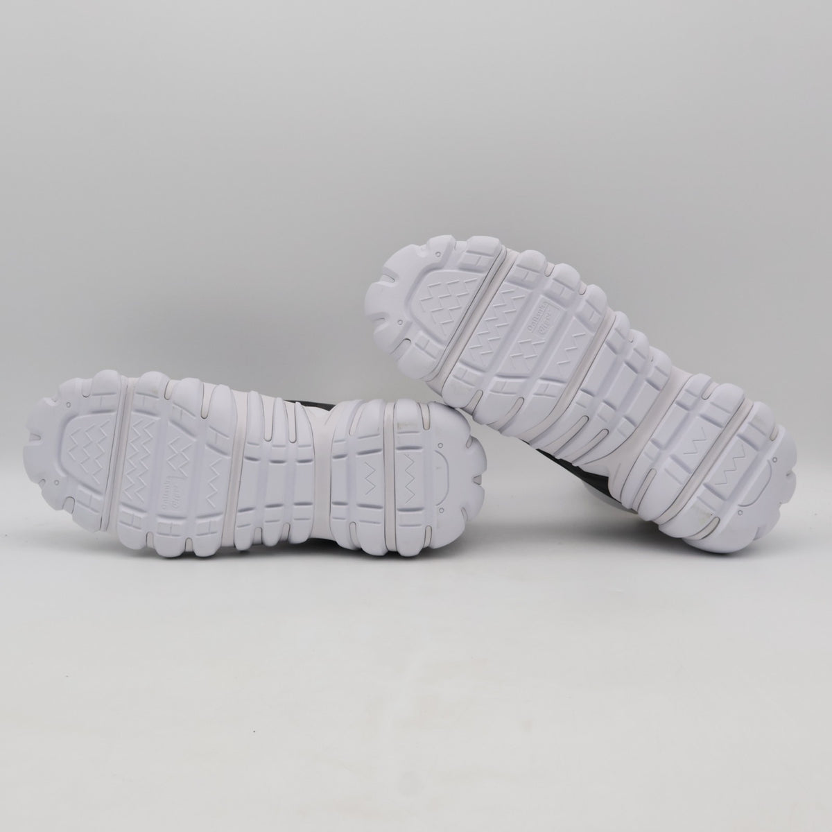 1183B453-100 Onitsuka Tiger Dentigre LL White Graphite Grey (Men's)