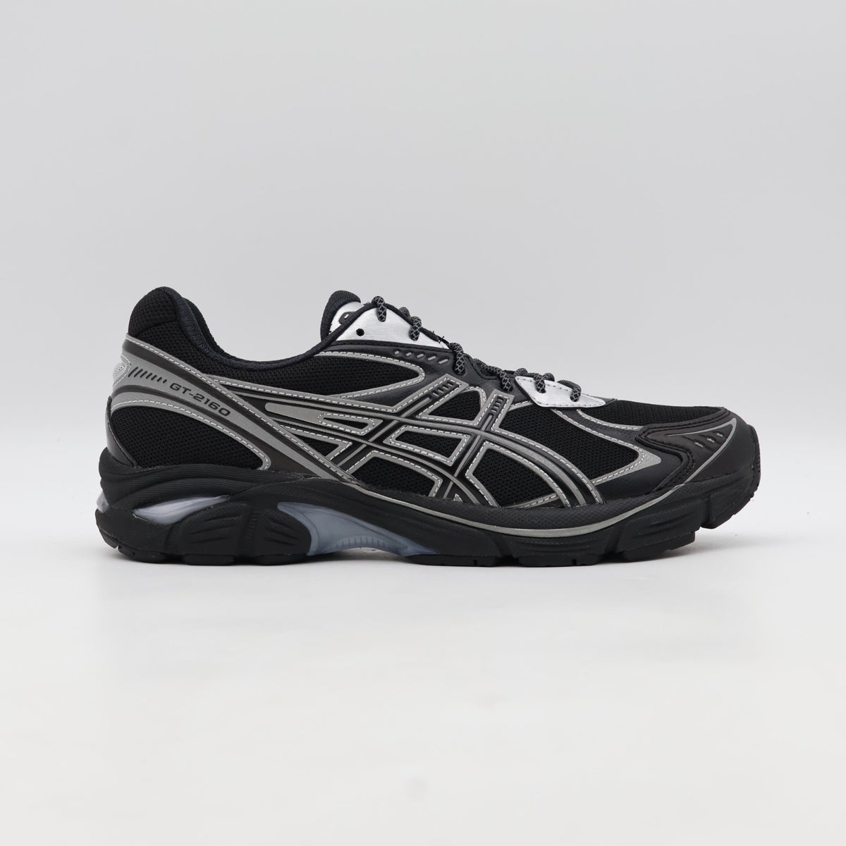 1203A576-001 atmos Asics GT-2160 Tapetum (Men's)