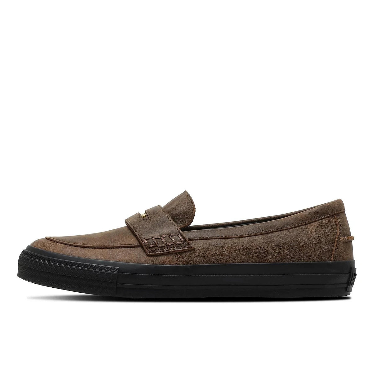 31319360 Converse ALL STAR COINLOAFER WAXED LEATHER (Men's)