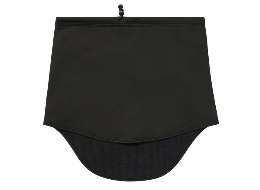 Supreme WINDSTOPPER Neck Gaiter Black