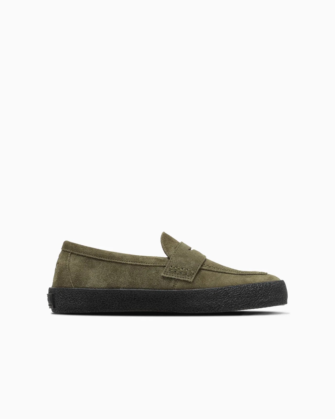 33703110 Converse CS Loafer 2 SK "Olive" (Men's)