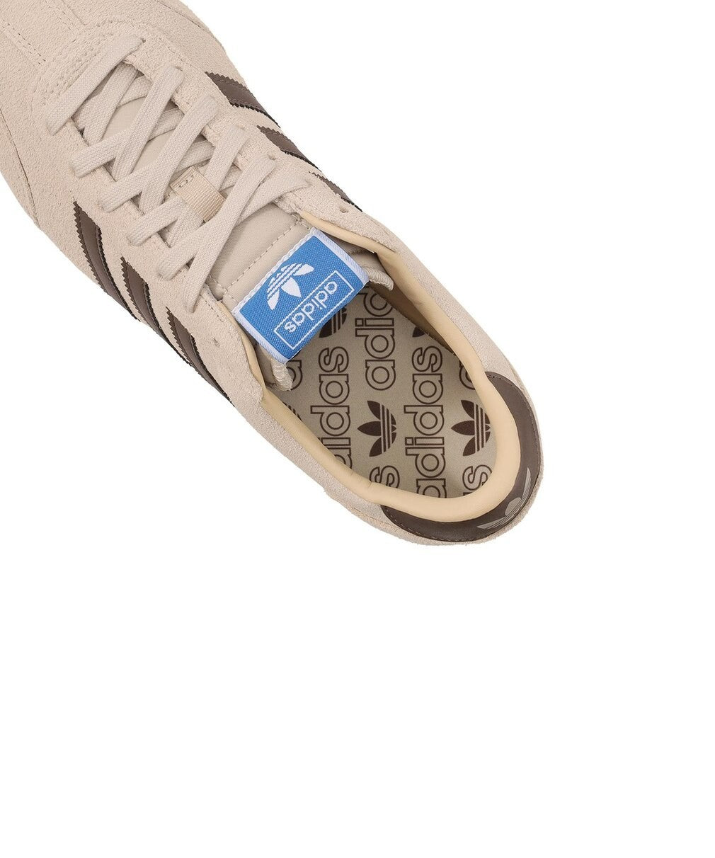 KH9907 adidas 1609ER RS (Men's)