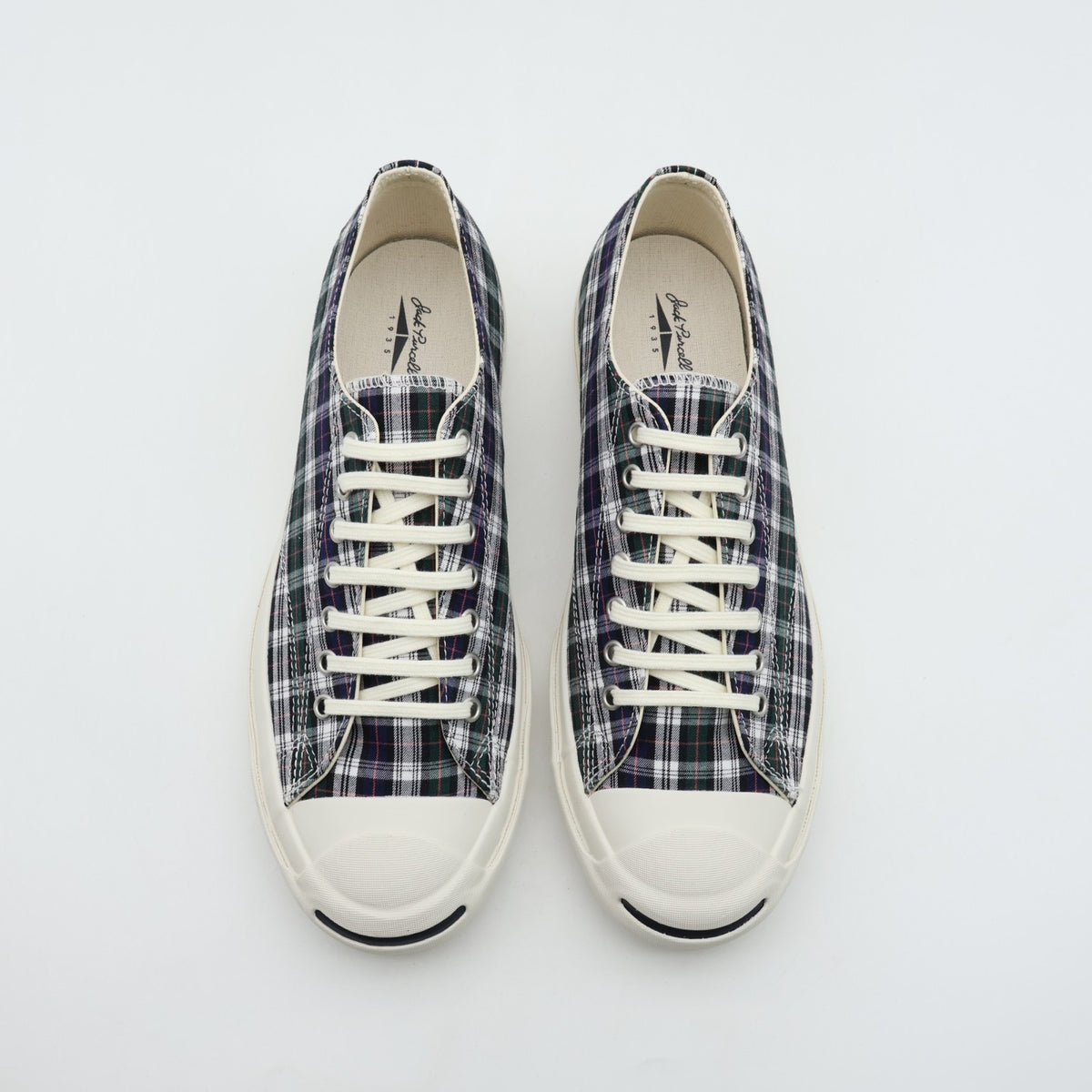 33301540 NOAH Ã Converse Jack Purcell 1935 Multi (Men's)