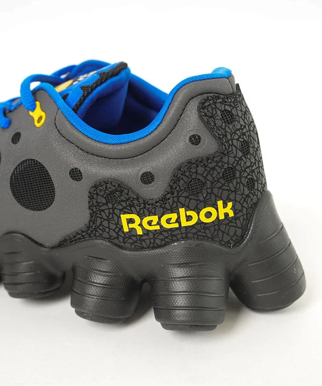 R00136 Reebok ATV-19+ (Men's)