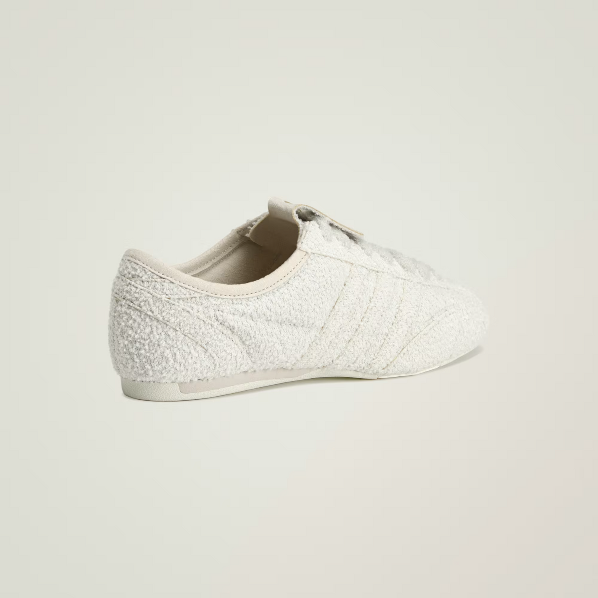 KI8032 adidas by Stella McCartney Sportswear 76 (Women's)