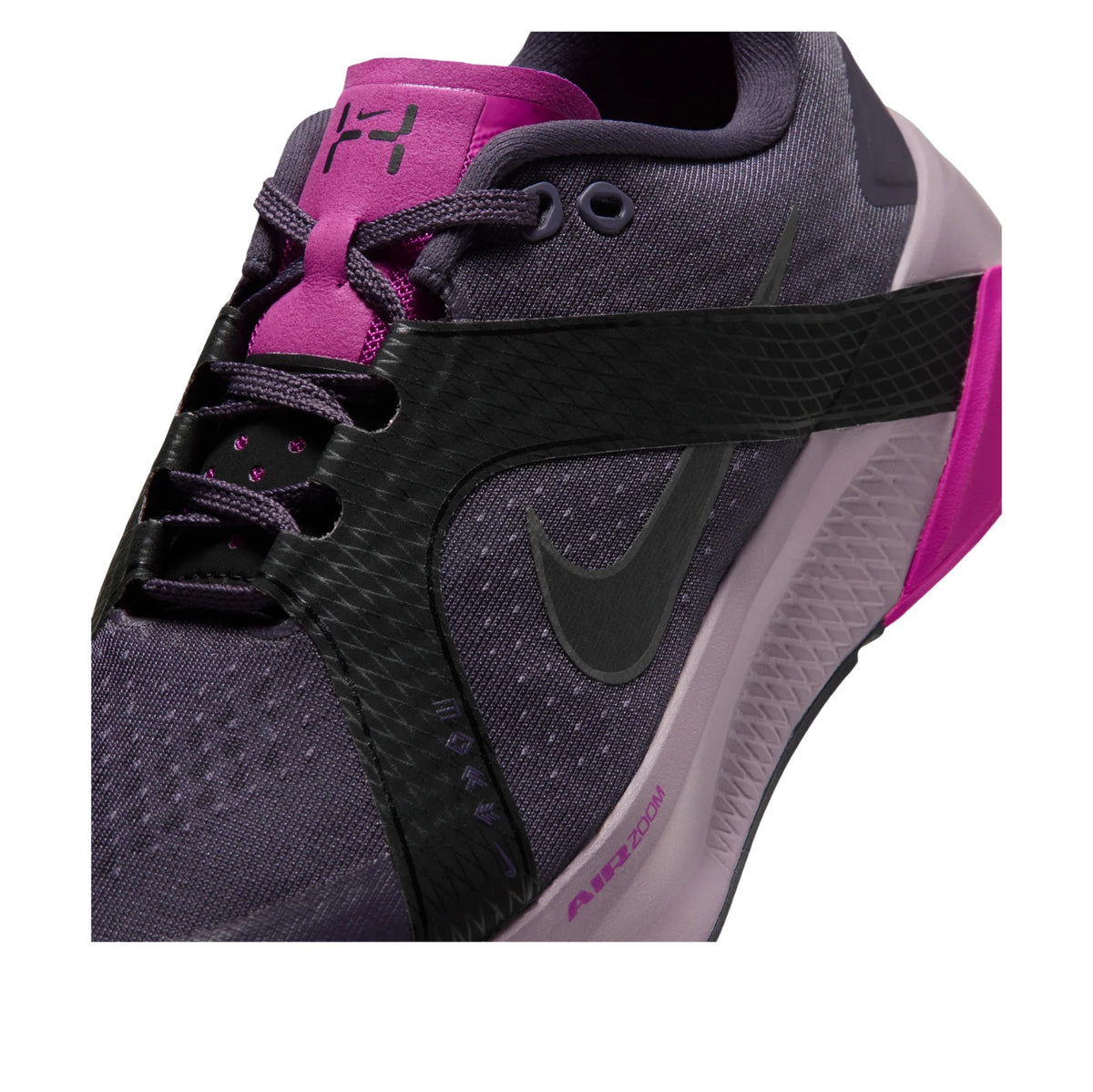 IO3815-500 Nike Hybrid Run Training Shoes (Women's)