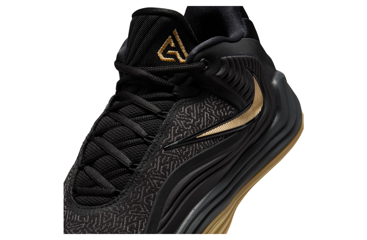 HF3450-006 Nike Giannis Freak 7 The Drive (HF3450-006/HF3451-006) (Men's)