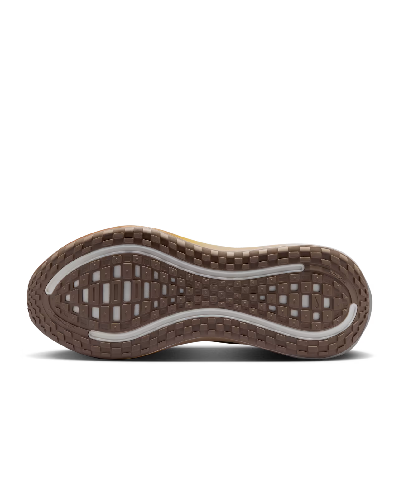 IV4522-200 Nike Vomero Plus "Cheat Day" (Men's)