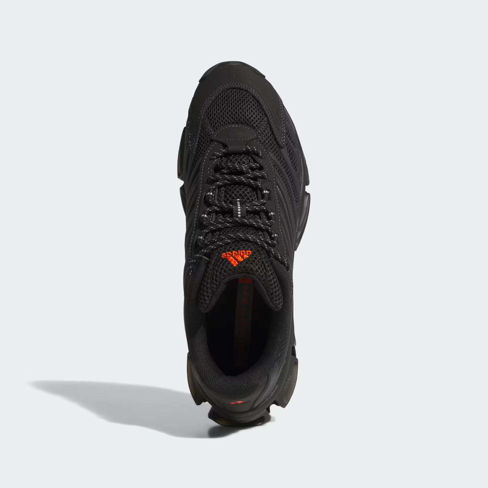KI6720 adidas MEGARIDE AG (Men's)