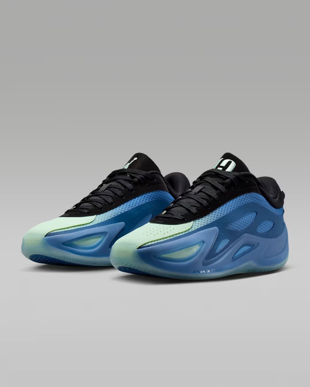 IR0955-400 Nike Jordan Heir Series 2 (IR0955-400/IR0956-400) (Women's)