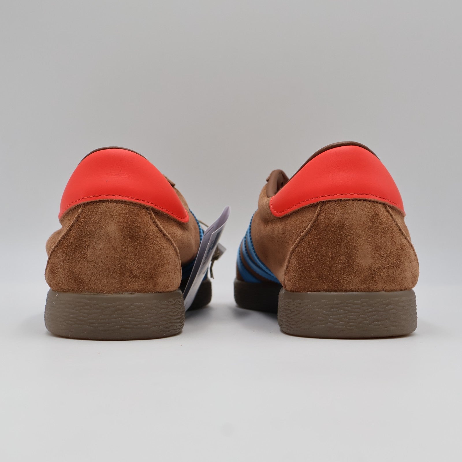 KK3624 adidas Originals Kyoto Prebrn Skyrus Brired (BILLY'S Exclusive) (Men's)