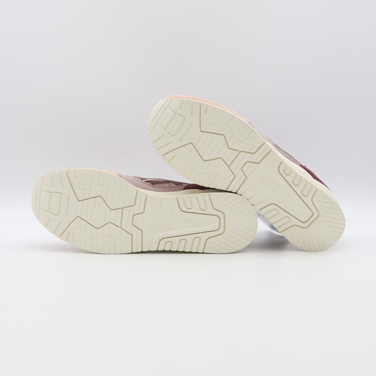 1201A923-800 Asics Gel-Lyte 3 '07 Remastered Kith By Invitation Only (Men's)