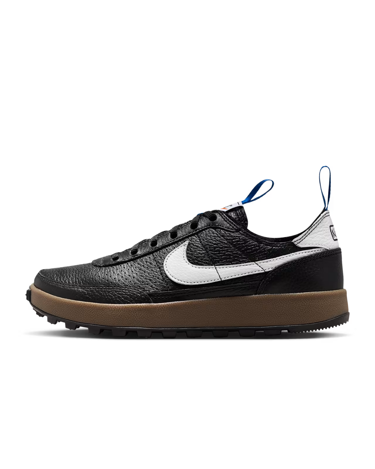 FZ1363-002 Tom Sachs x Nike Craft General Purpose Shoe (Men's)