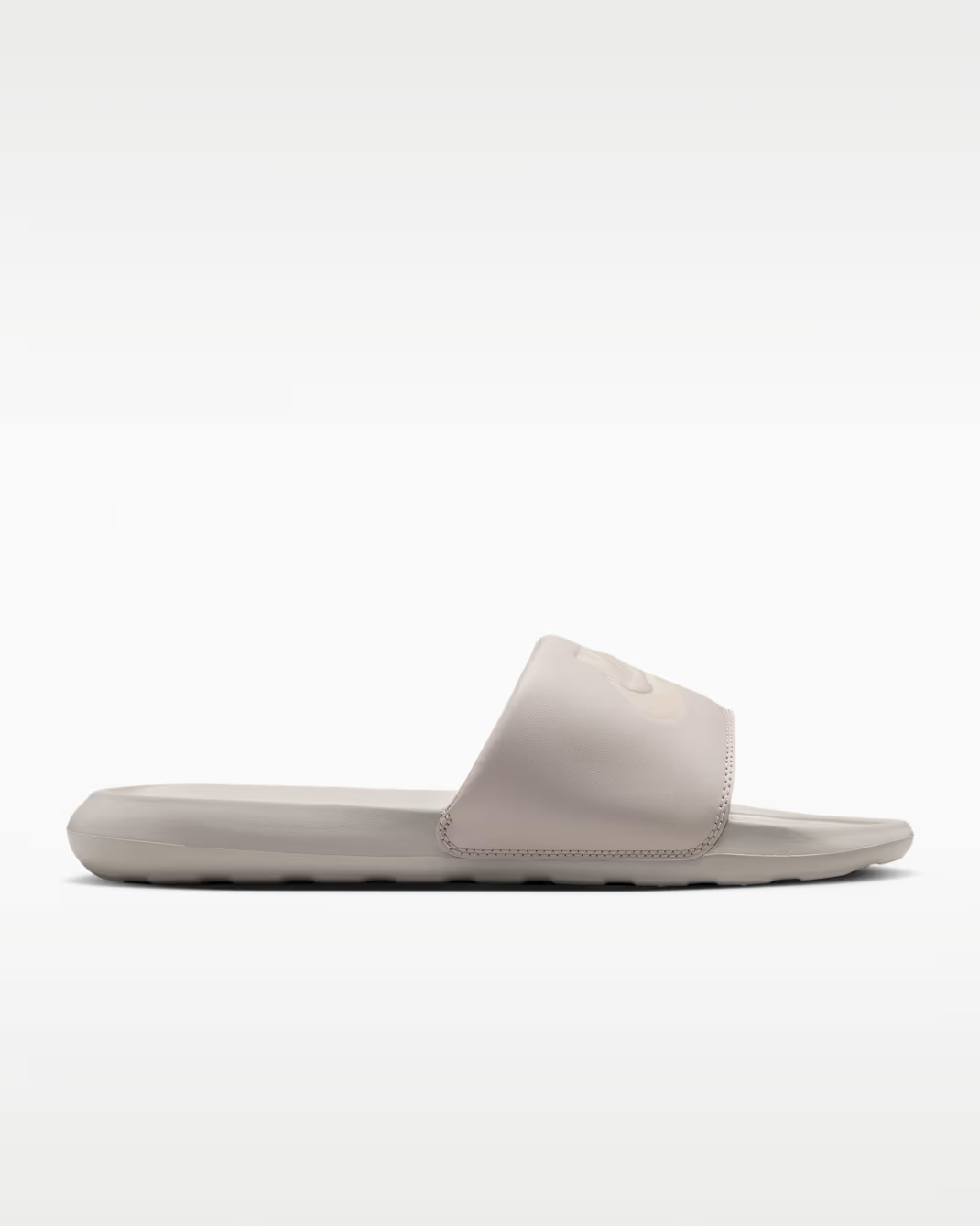 CN9675-201 Nike Victory One "Moon Particle/Light Orewood Brown" (Men's)