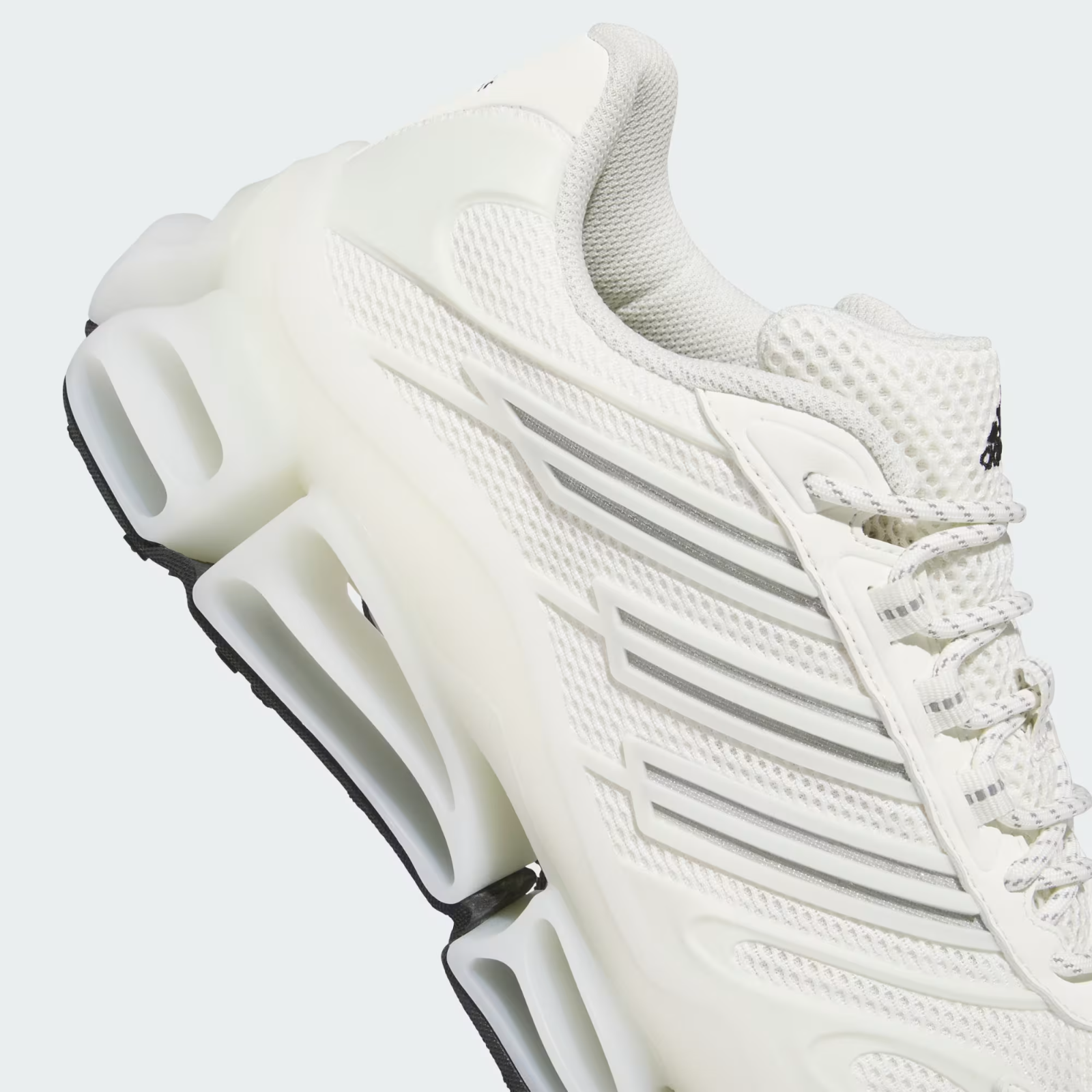 KI6716 adidas MEGARIDE AG (Men's)
