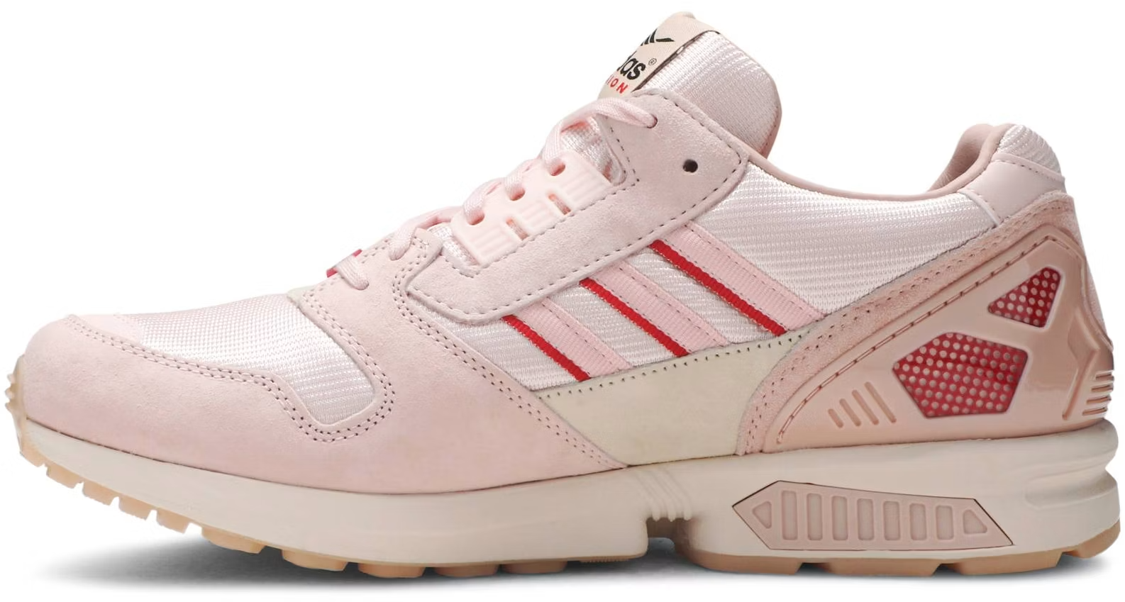 FU7308 adidas ZX 8000 "Hanami Pink" (Men's)