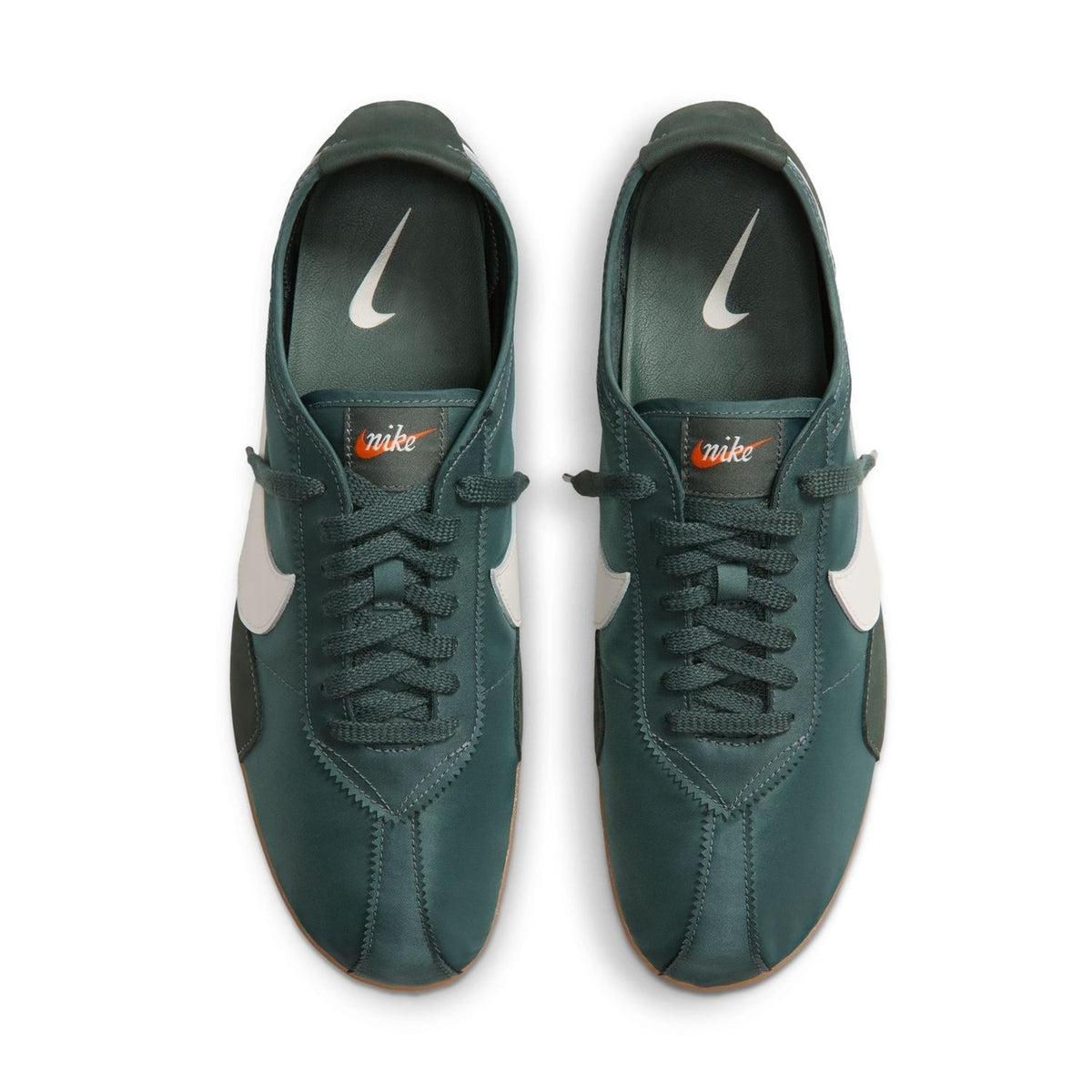IX3952-300 Nike MOON SHOE OG (Men's)
