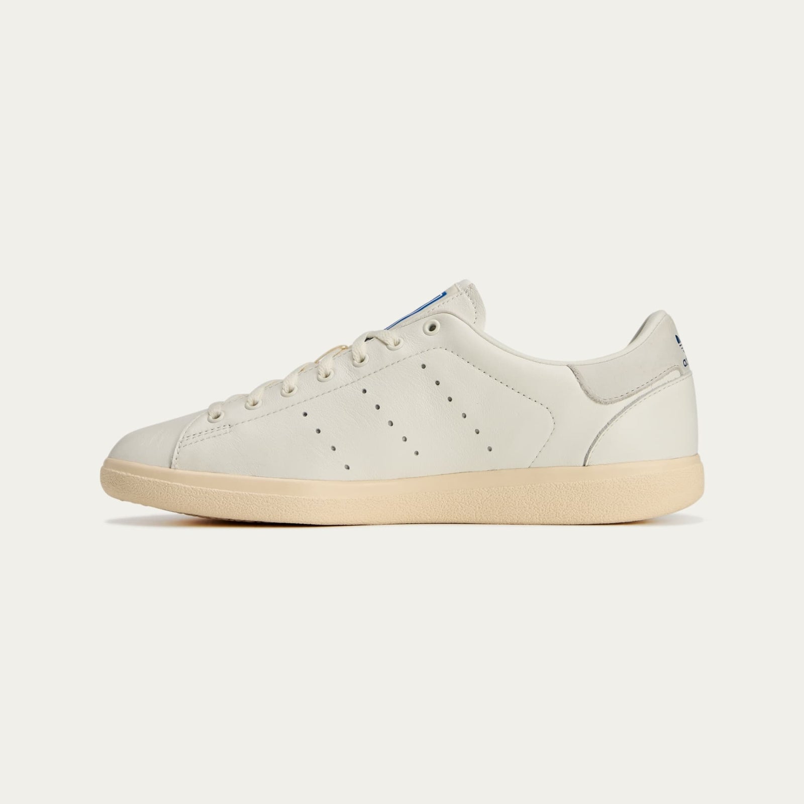 JQ3074 adidas Originals A. Aspden SPZL Core White Off White (Men's)
