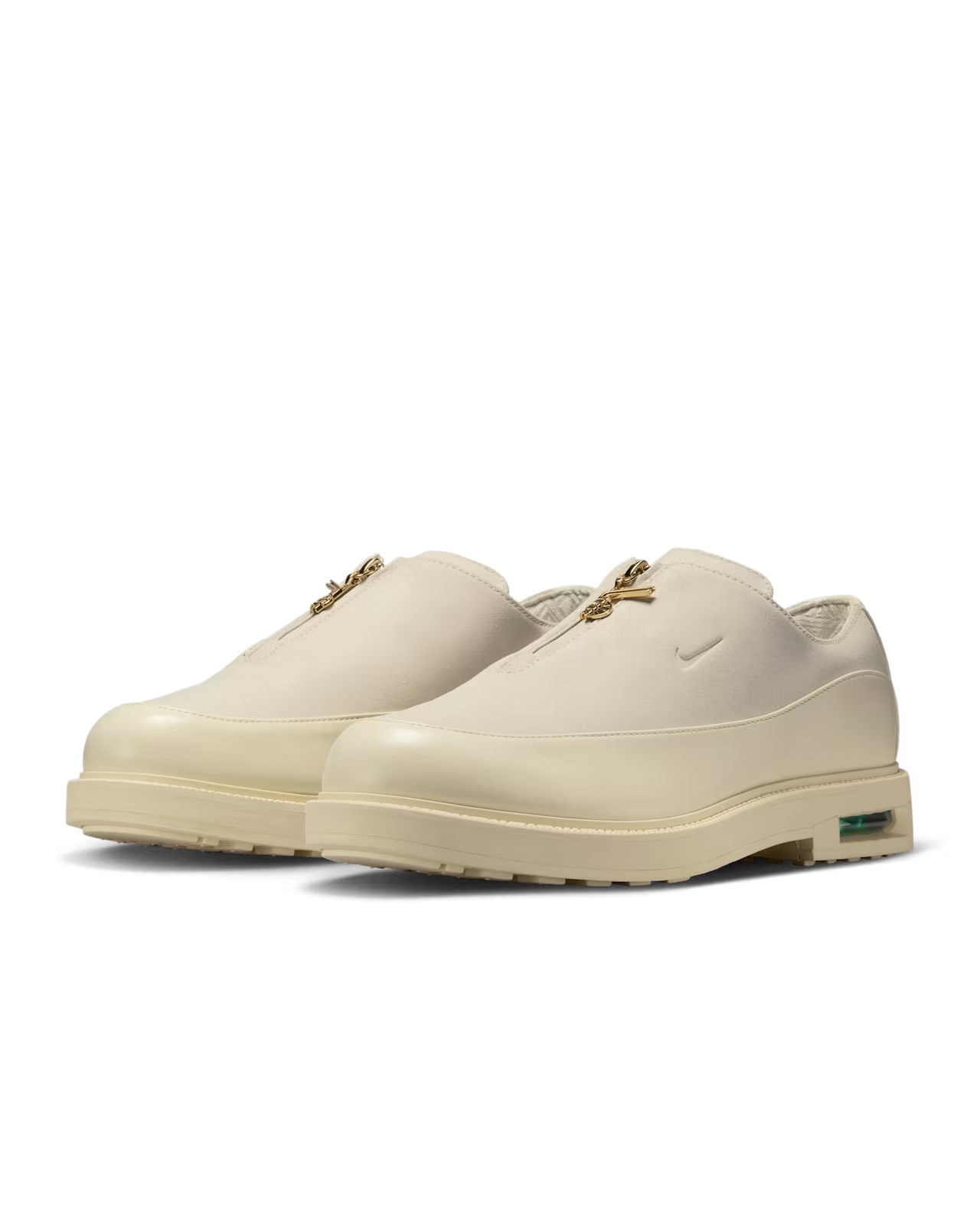 HQ6416-100 Air Afrique Nike Air Max RK61 Beige (Men's)
