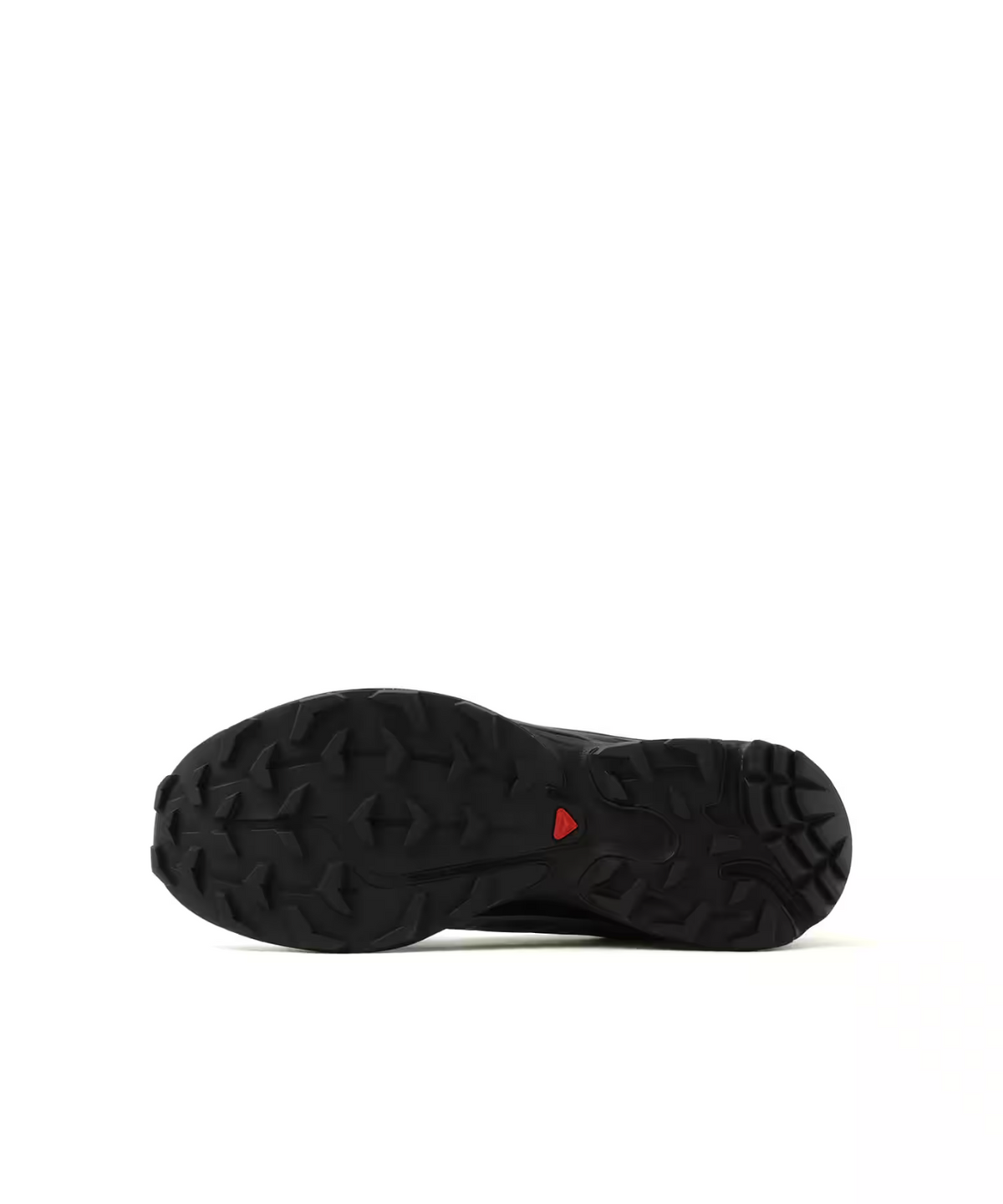 L45404900 Salomon XT-6 PROTECTIVE (Men's)