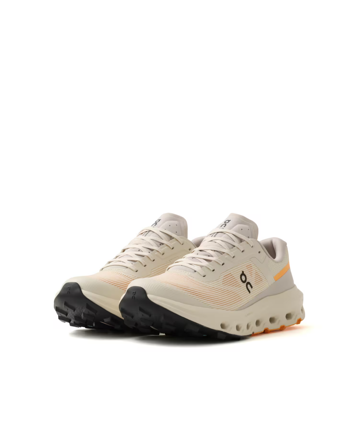 3MG30045160 On CLOUDVISTA 3 M (Men's)
