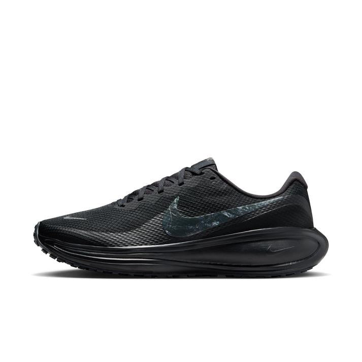 MIR0233 Nike Revolution 8 Realtree (Men's)