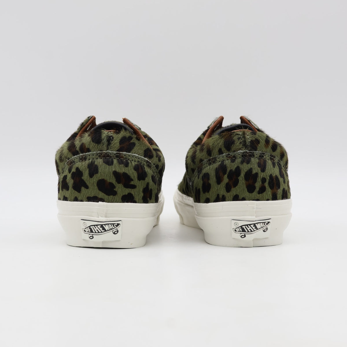 VN000EHDOLV PREMIUM OLD SKOOL 36 (Men's)