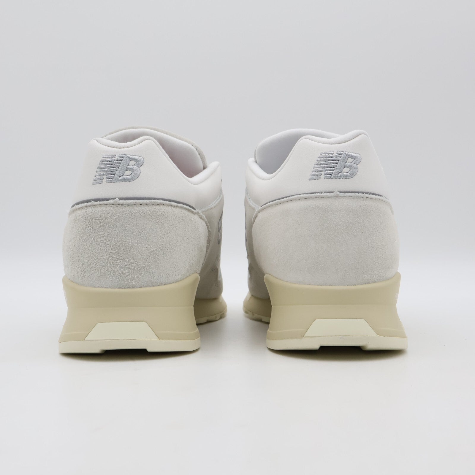 U1500WSB New Balance 1500 Sea Salt (Men's)