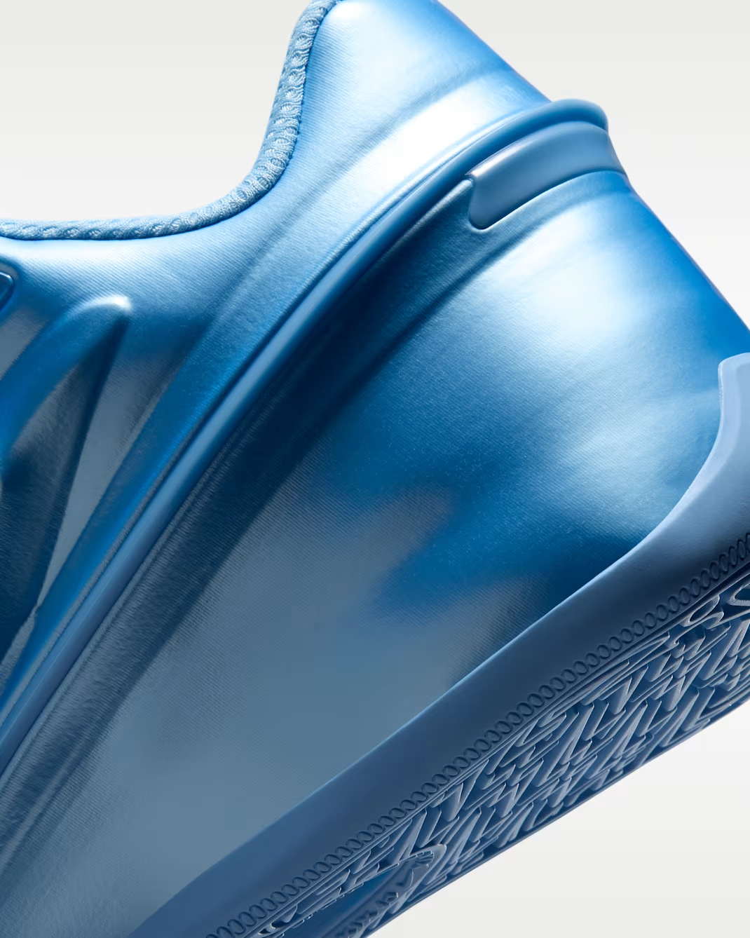 IH1117-400 Nike KD19 "Blueberry Blast" (IH1117-400/IH1120-400) (Men's)
