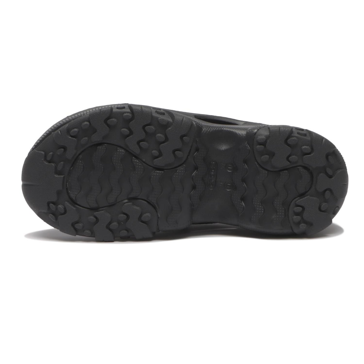 212836-0LD Crocs Trailblazer 2 Tech Black Sand (Men's)