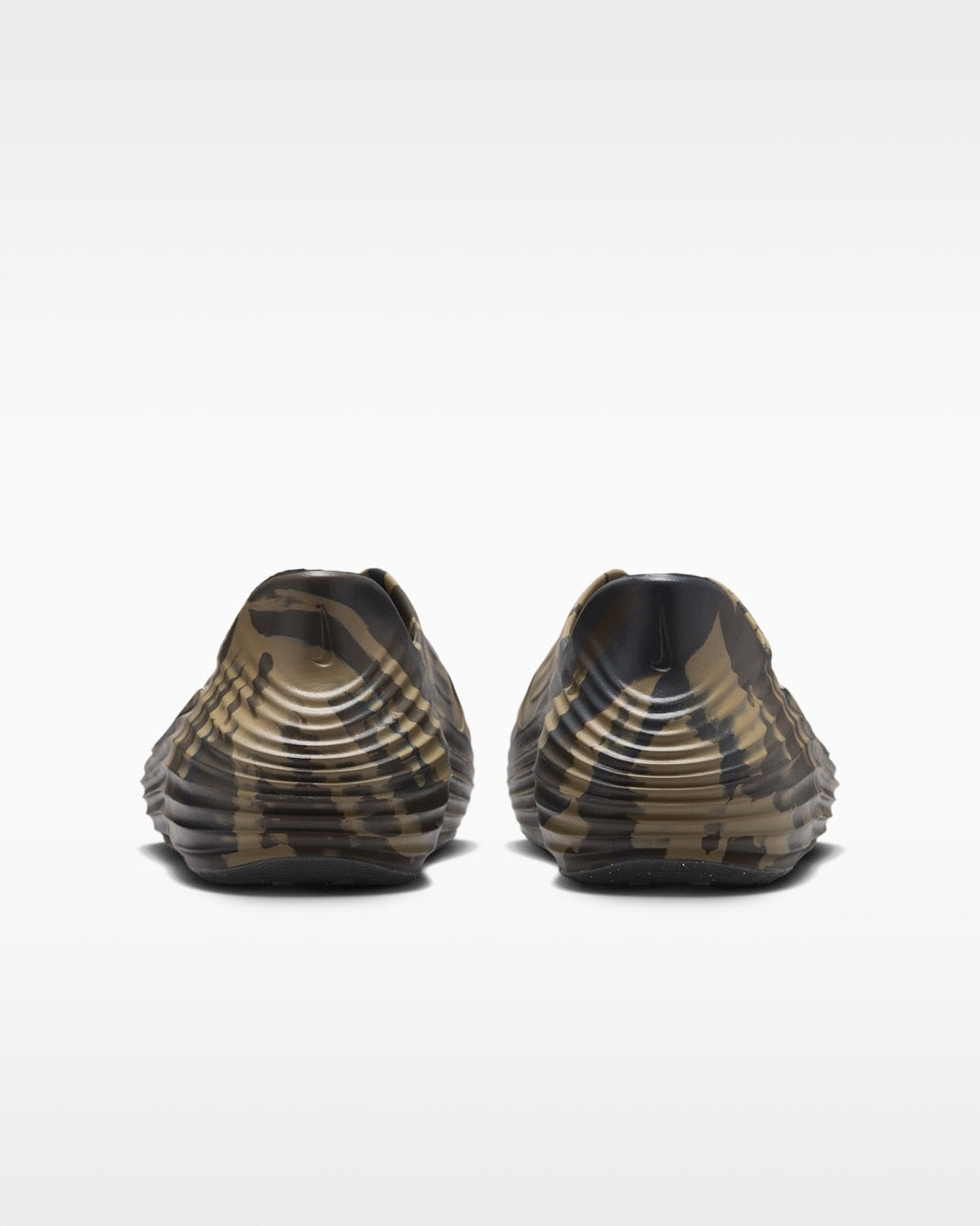 IR0291-200 Nike ReactX Rejuven8 Camo (Men's)
