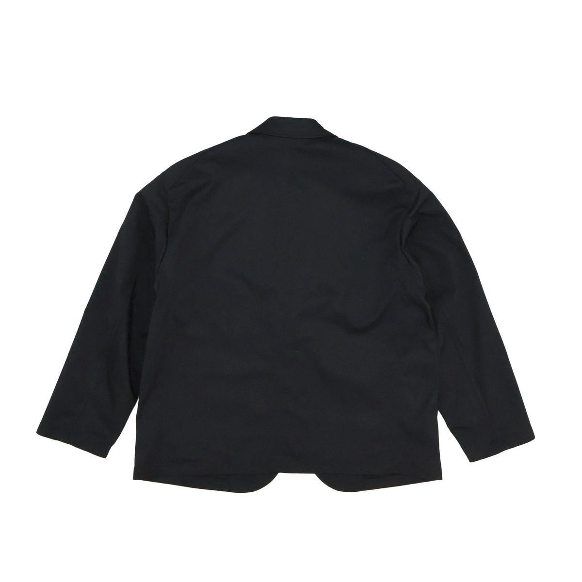 Dickies TRIPSTER Suit Black