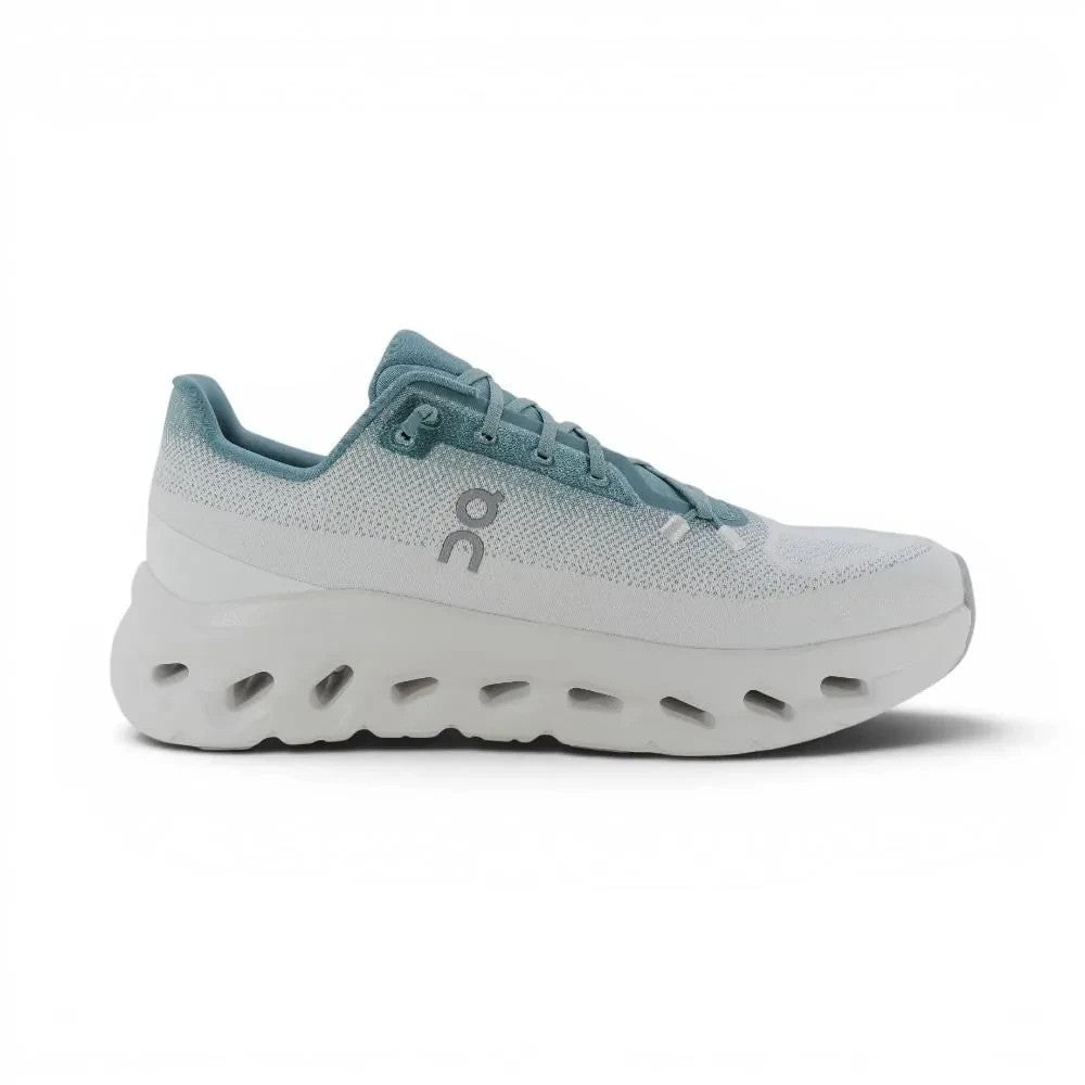 3ME10105292 On Cloudtilt Tide/White (Men's)