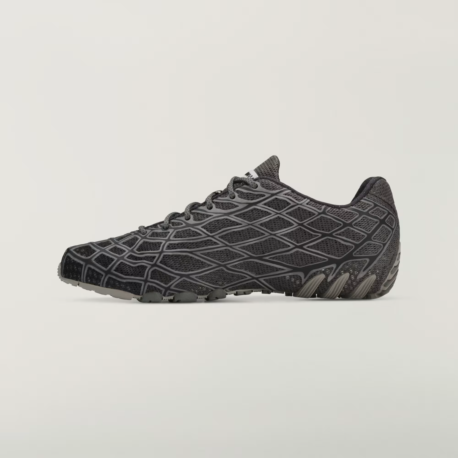 HP4218 adidas Bad Bunny F50 Ghost Sprint (Men's)