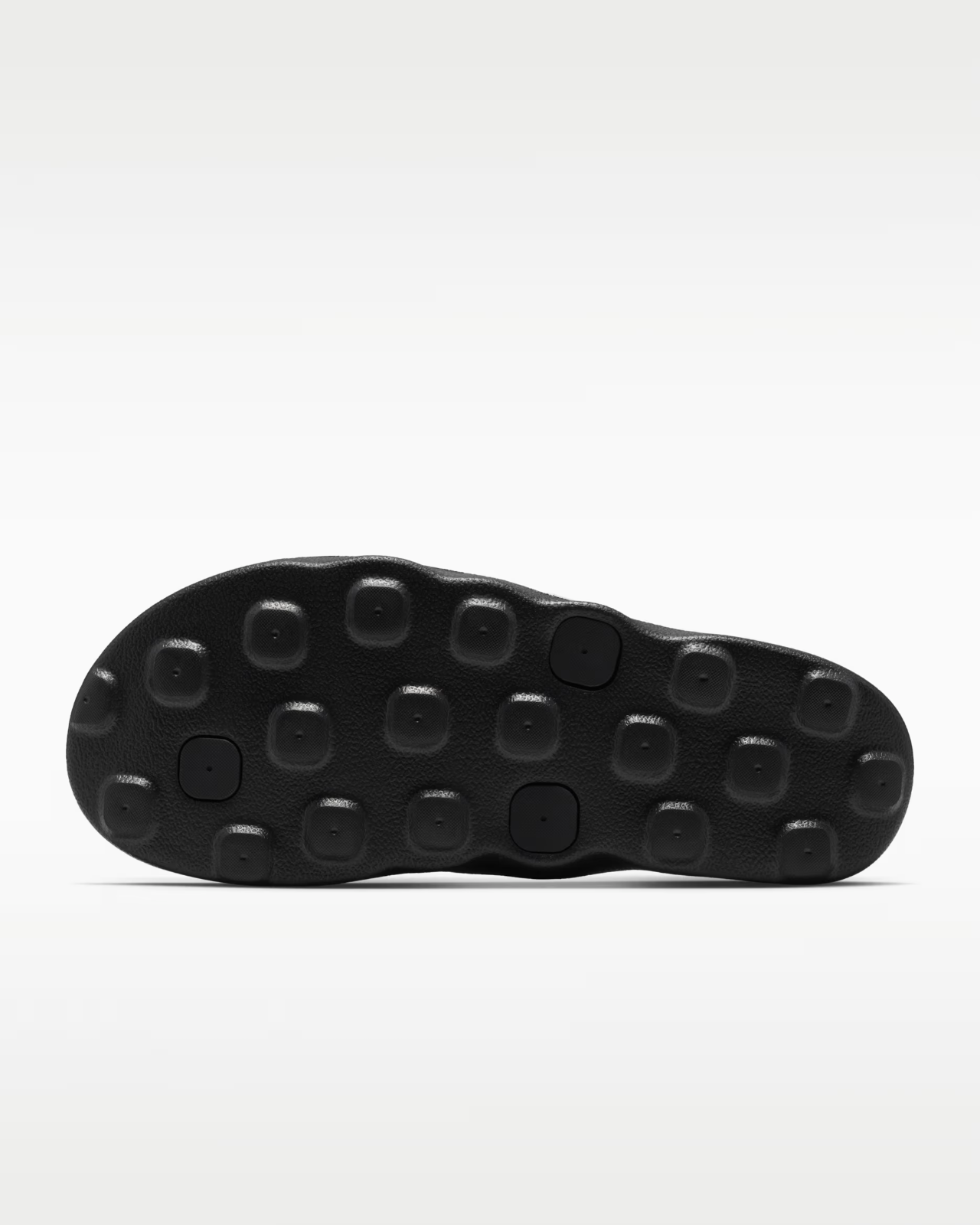 IH2381-001 Nike Marina Slide "Black/White" (Women's)