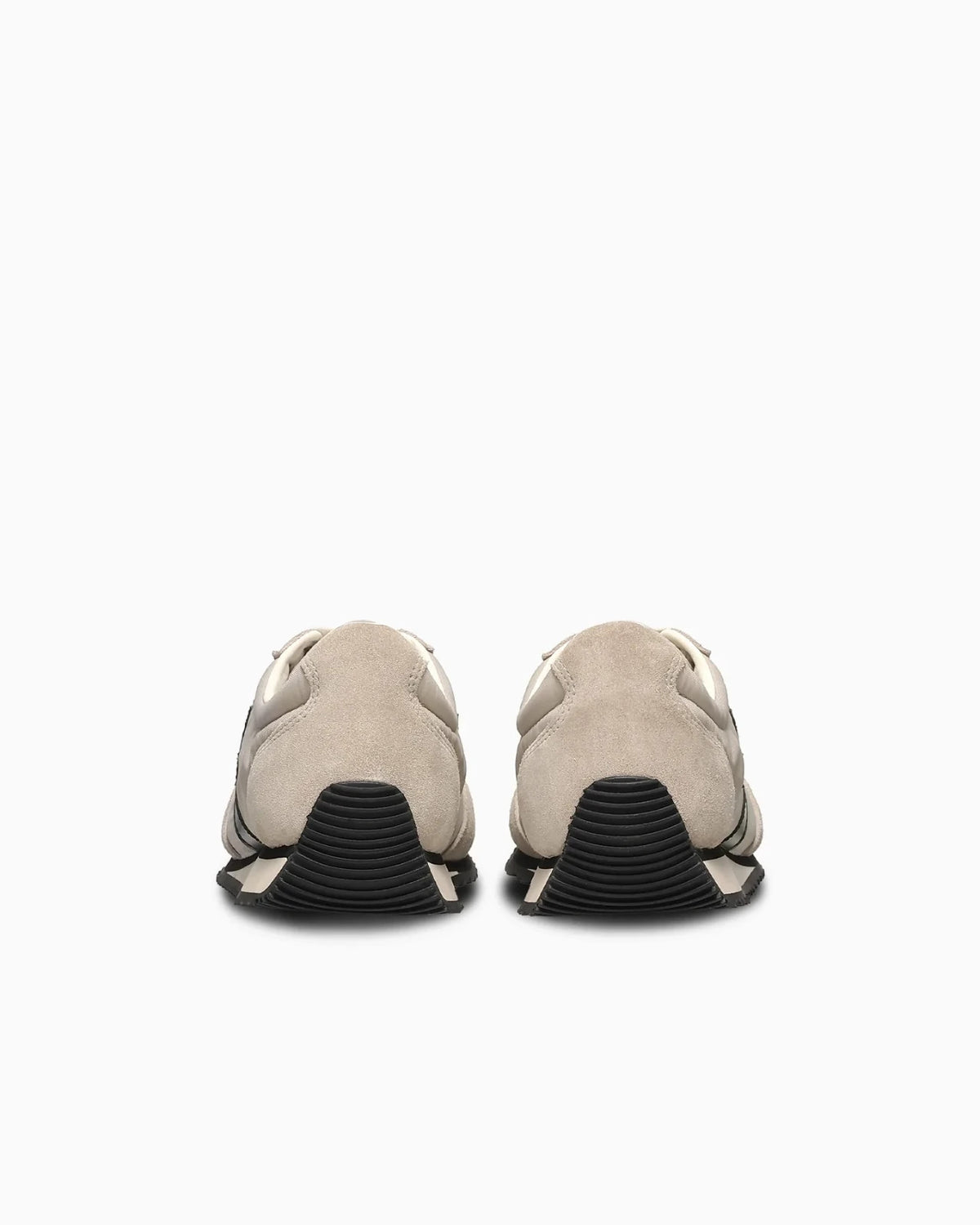 33703034 Converse STFIRE AG "Light Grey/Black" (Men's)