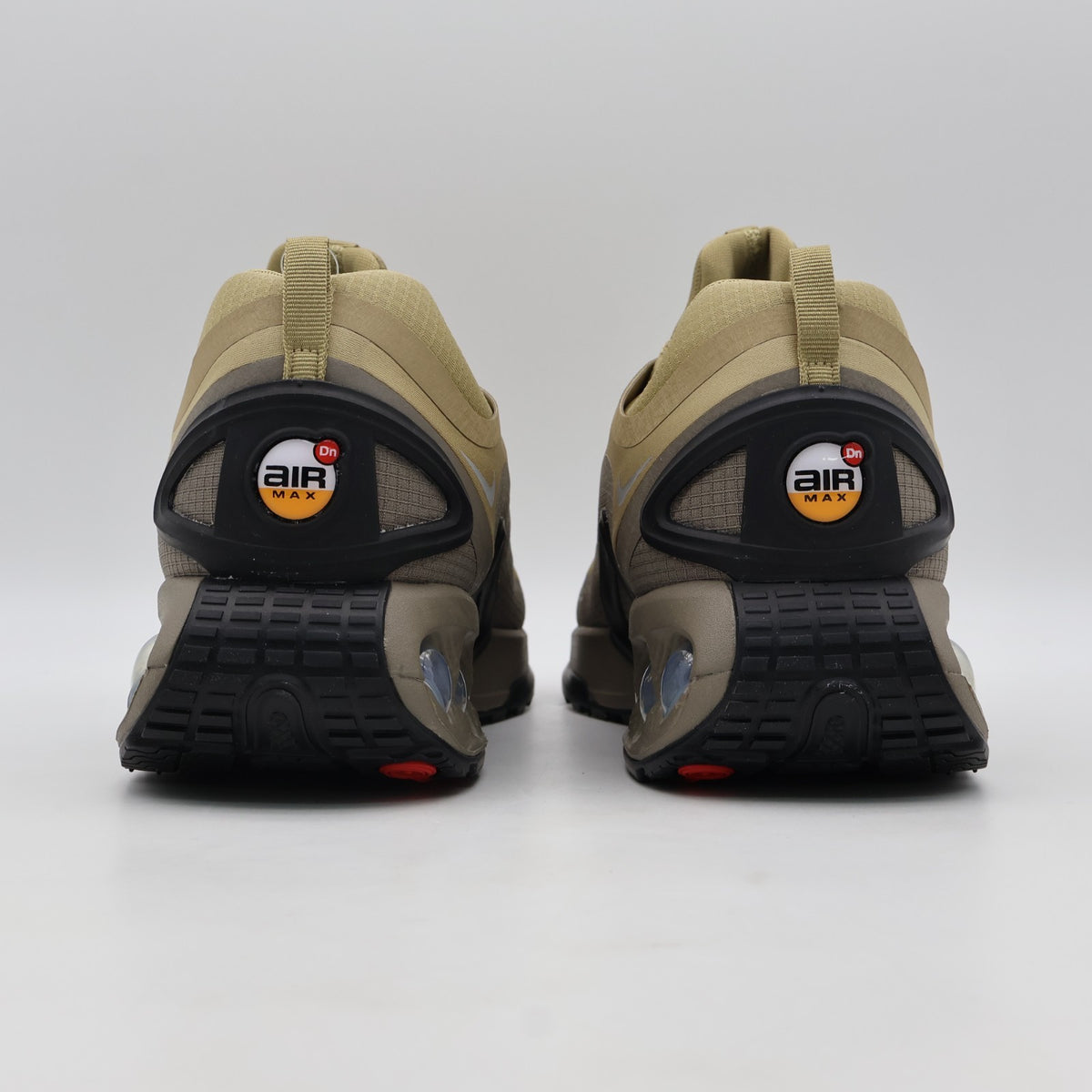 HQ8605-200 Nike Air Max DN Roam (Men's)