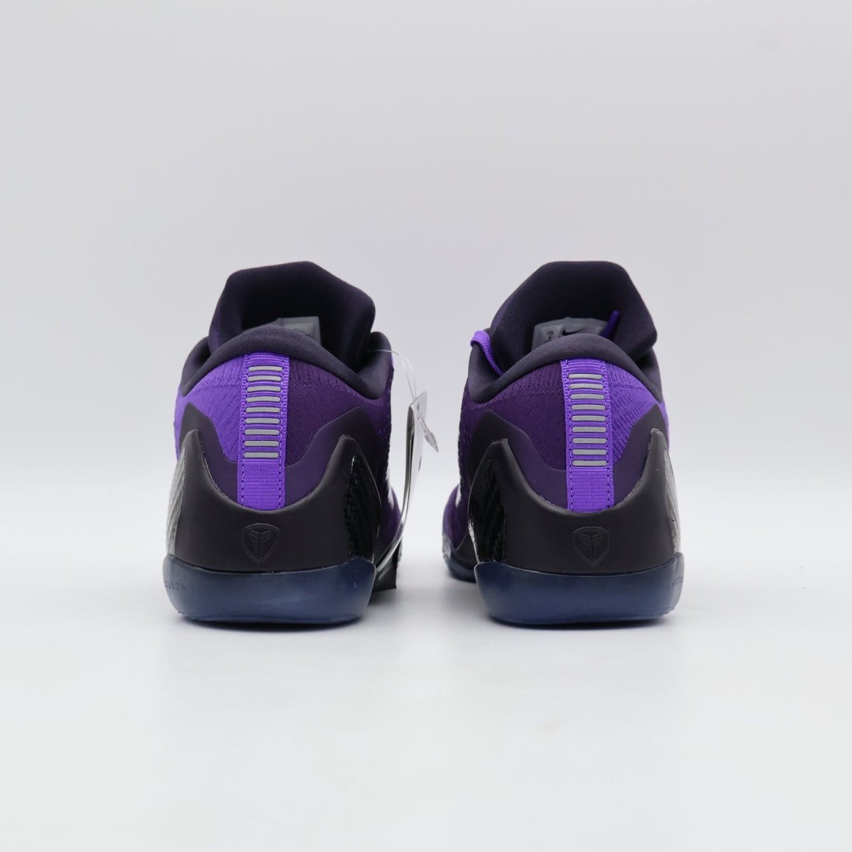 IM0465-500 Nike Kobe 9 Elite Low Protro Moonwalker (Men's)